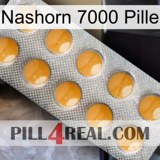 Rhino 7000 Pill levitra1